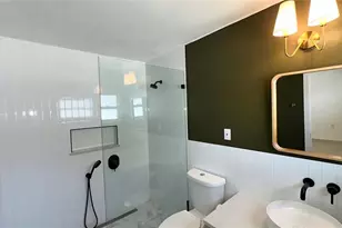 2828 Scarlet Rd, Winter Park, FL 32792 - Photo 21