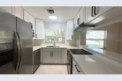 2828 Scarlet Road, Winter Park, FL 32792 - Photo 9