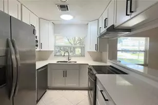 2828 Scarlet Rd, Winter Park, FL 32792 - Photo 9