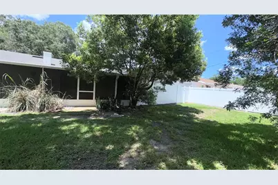 2828 Scarlet Road, Winter Park, FL 32792 - Photo 31