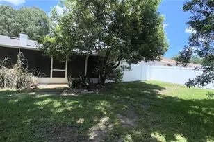2828 Scarlet Rd, Winter Park, FL 32792 - Photo 31
