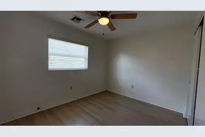 2828 Scarlet Road, Winter Park, FL 32792 - Photo 23