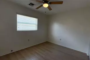 2828 Scarlet Rd, Winter Park, FL 32792 - Photo 23