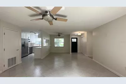 2828 Scarlet Road, Winter Park, FL 32792 - Photo 5