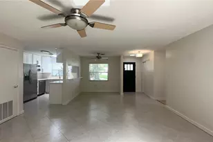 2828 Scarlet Rd, Winter Park, FL 32792 - Photo 5