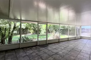 2828 Scarlet Rd, Winter Park, FL 32792 - Photo 29