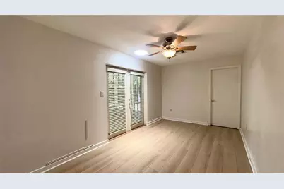 2828 Scarlet Road, Winter Park, FL 32792 - Photo 11