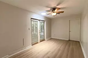 2828 Scarlet Rd, Winter Park, FL 32792 - Photo 11