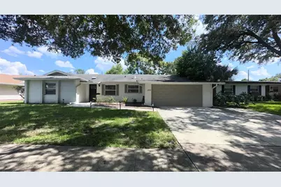 2828 Scarlet Road, Winter Park, FL 32792 - Photo 1