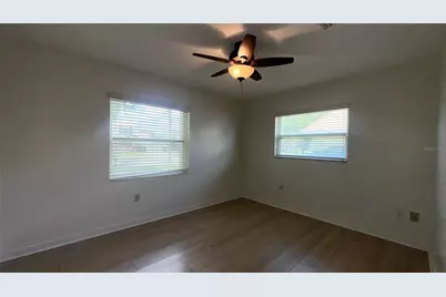 2828 Scarlet Road, Winter Park, FL 32792 - Photo 13