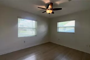 2828 Scarlet Rd, Winter Park, FL 32792 - Photo 13