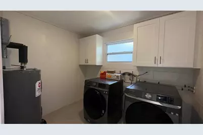 2828 Scarlet Road, Winter Park, FL 32792 - Photo 27