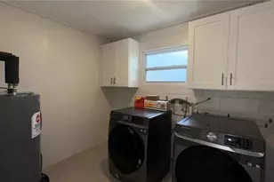 2828 Scarlet Rd, Winter Park, FL 32792 - Photo 27