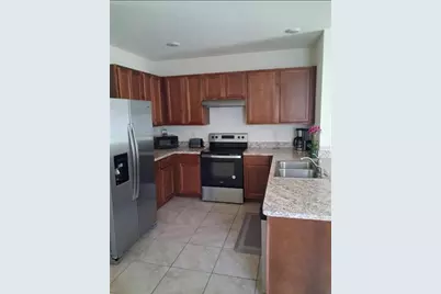 335 Gina Lane, Davenport, FL 33837 - Photo 5