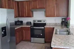 335 Gina Ln, Davenport, FL 33837 - Photo 5