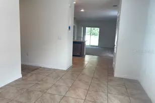 335 Gina Ln, Davenport, FL 33837 - Photo 3
