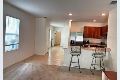 335 Gina Lane, Davenport, FL 33837 - Photo 7