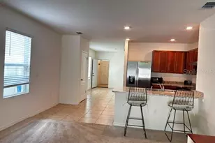 335 Gina Ln, Davenport, FL 33837 - Photo 7