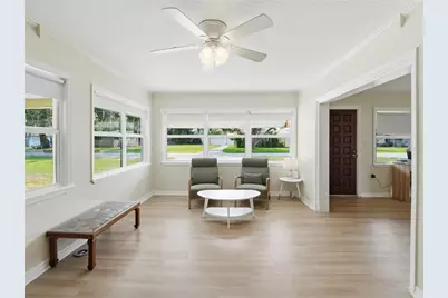 332 Illinois Avenue, Saint Cloud, FL 34769 - Photo 11