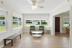 332 Illinois Ave, Saint Cloud, FL 34769 - Photo 11