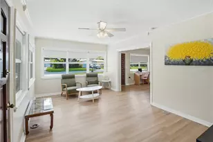 332 Illinois Ave, Saint Cloud, FL 34769 - Photo 9