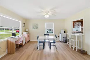 332 Illinois Ave, Saint Cloud, FL 34769 - Photo 3