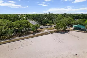 332 Illinois Ave, Saint Cloud, FL 34769 - Photo 33