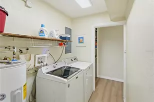 332 Illinois Ave, Saint Cloud, FL 34769 - Photo 17