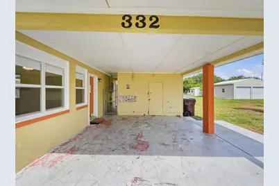 332 Illinois Avenue, Saint Cloud, FL 34769 - Photo 19