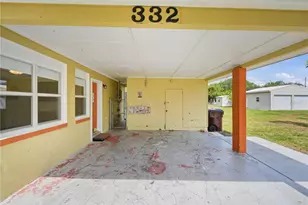 332 Illinois Ave, Saint Cloud, FL 34769 - Photo 19