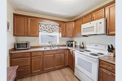 332 Illinois Avenue, Saint Cloud, FL 34769 - Photo 5