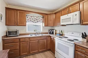 332 Illinois Ave, Saint Cloud, FL 34769 - Photo 5