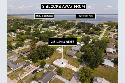 332 Illinois Avenue, Saint Cloud, FL 34769 - Photo 27
