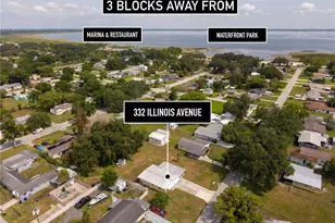 332 Illinois Ave, Saint Cloud, FL 34769 - Photo 27