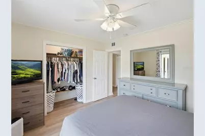332 Illinois Avenue, Saint Cloud, FL 34769 - Photo 13