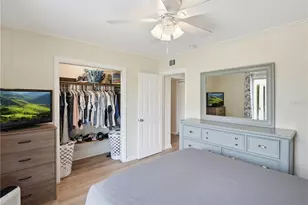 332 Illinois Ave, Saint Cloud, FL 34769 - Photo 13