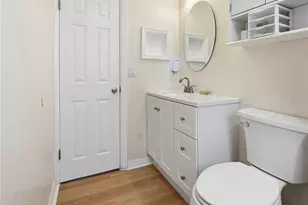 332 Illinois Ave, Saint Cloud, FL 34769 - Photo 15