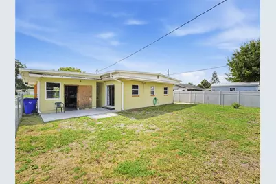 332 Illinois Avenue, Saint Cloud, FL 34769 - Photo 23