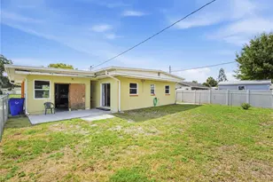 332 Illinois Ave, Saint Cloud, FL 34769 - Photo 23