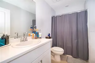 4470 Calvary Wy, Saint Cloud, FL 34769 - Photo 17