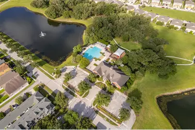 4470 Calvary Way, Saint Cloud, FL 34769 - Photo 25