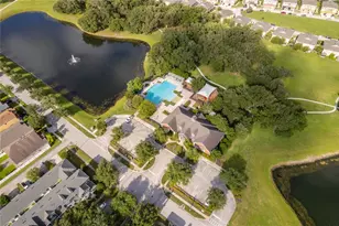 4470 Calvary Wy, Saint Cloud, FL 34769 - Photo 25