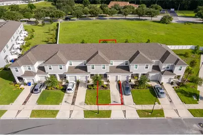 4470 Calvary Way, Saint Cloud, FL 34769 - Photo 3