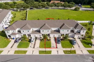 4470 Calvary Wy, Saint Cloud, FL 34769 - Photo 3