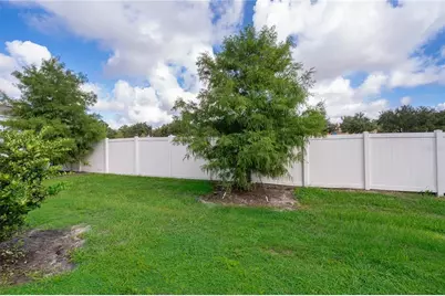 4470 Calvary Way, Saint Cloud, FL 34769 - Photo 21