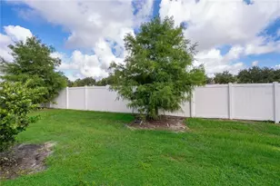 4470 Calvary Wy, Saint Cloud, FL 34769 - Photo 21