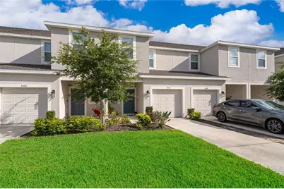 4470 Calvary Way, Saint Cloud, FL 34769 - Photo 1
