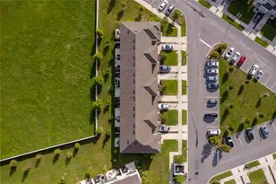 4470 Calvary Wy, Saint Cloud, FL 34769 - Photo 27