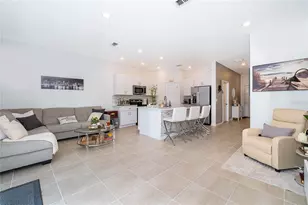4470 Calvary Wy, Saint Cloud, FL 34769 - Photo 11
