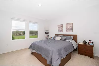 4470 Calvary Way, Saint Cloud, FL 34769 - Photo 15